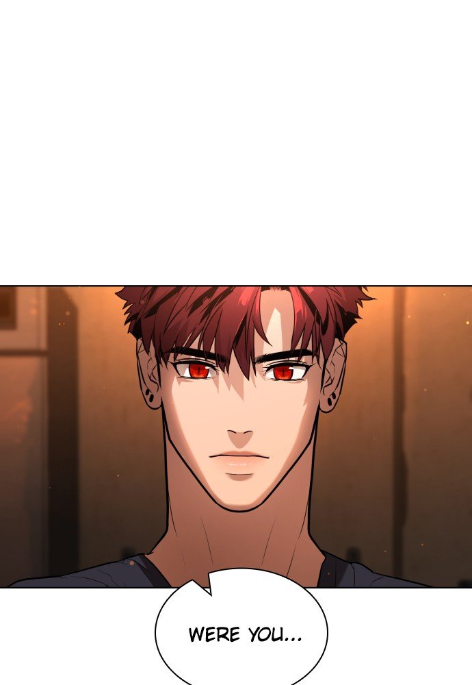 Read Unholy Blood (en) Manga Online