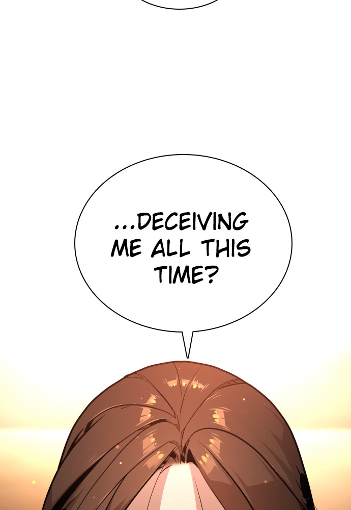 Read Unholy Blood (en) Manga Online