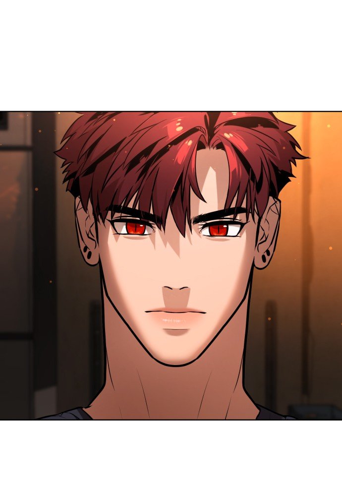 Read Unholy Blood (en) Manga Online