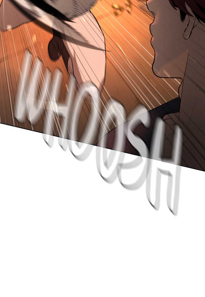 Read Unholy Blood (en) Manga Online