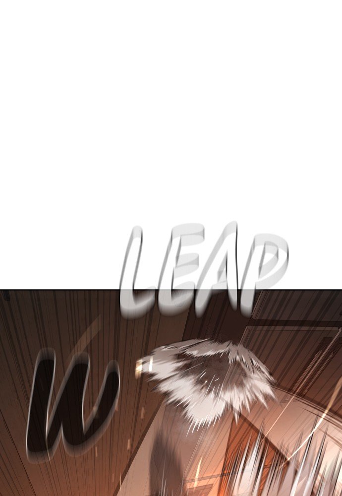 Read Unholy Blood (en) Manga Online