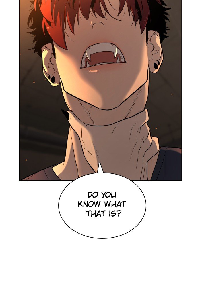 Read Unholy Blood (en) Manga Online