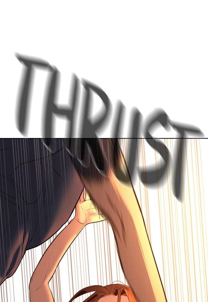 Read Unholy Blood (en) Manga Online