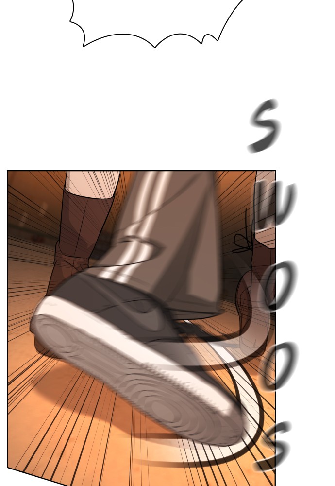 Read Unholy Blood (en) Manga Online