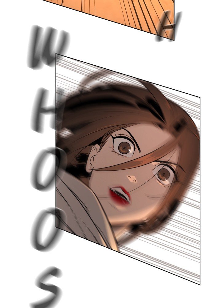 Read Unholy Blood (en) Manga Online