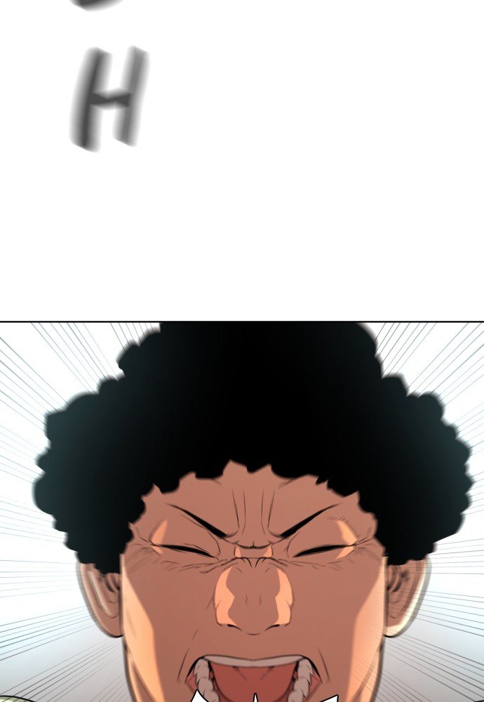 Read Unholy Blood (en) Manga Online