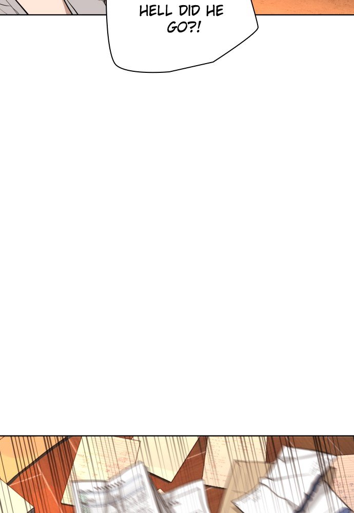 Read Unholy Blood (en) Manga Online