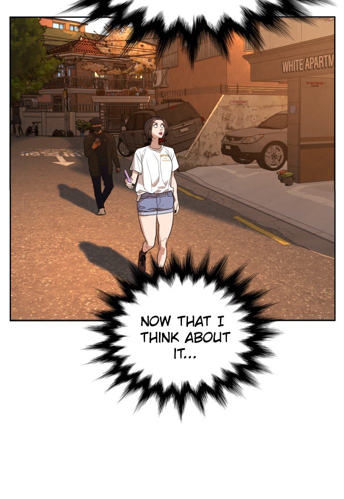 Read Unholy Blood (en) Manga Online