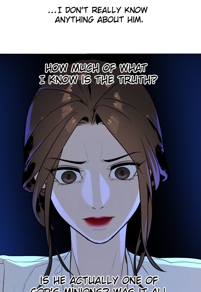 Read Unholy Blood (en) Manga Online