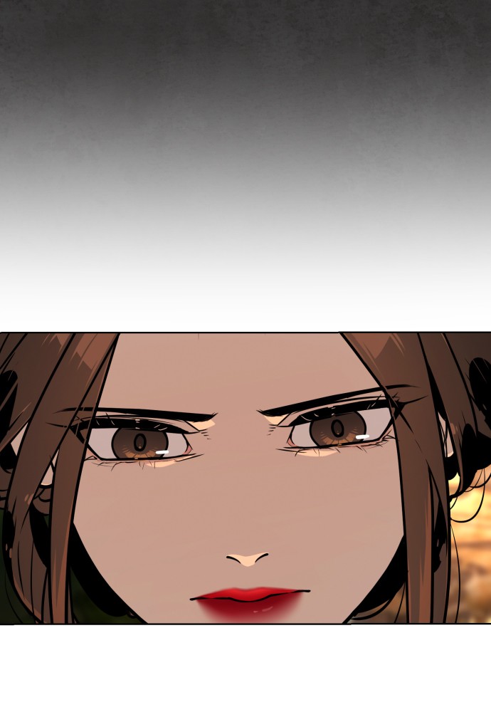 Read Unholy Blood (en) Manga Online