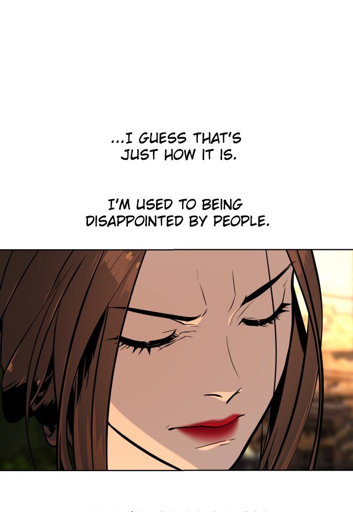 Read Unholy Blood (en) Manga Online