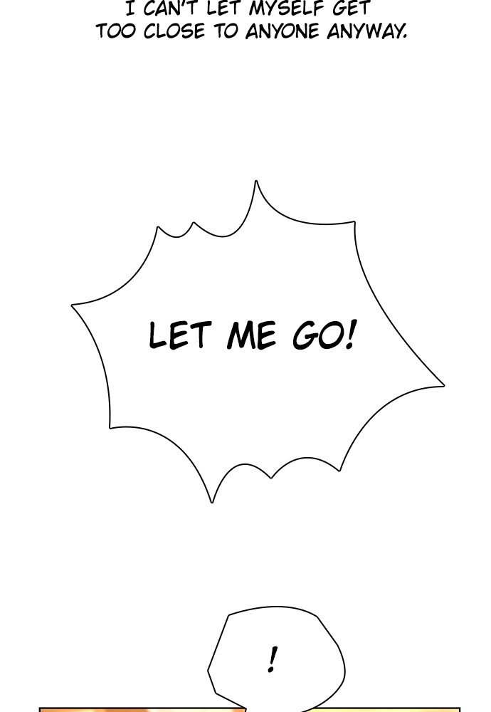 Read Unholy Blood (en) Manga Online