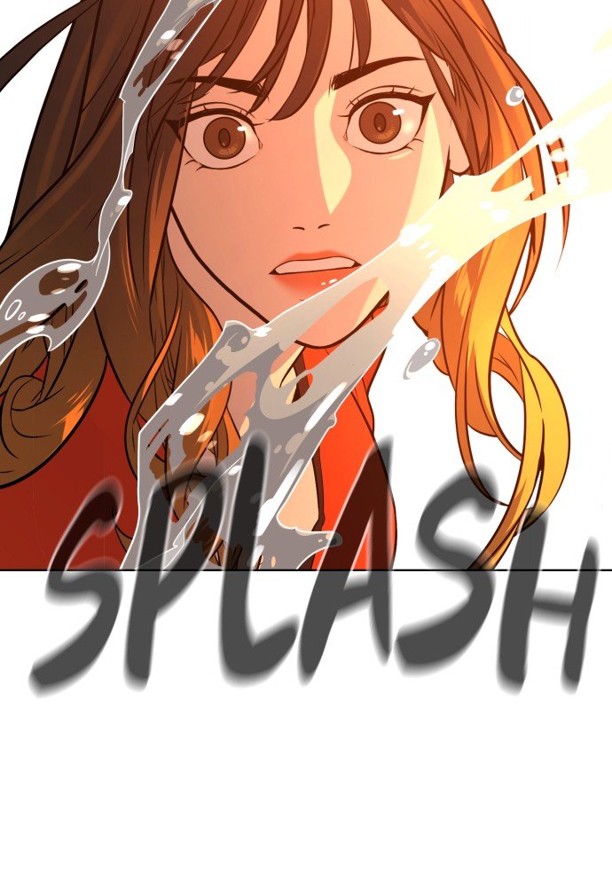 Read Unholy Blood (en) Manga Online