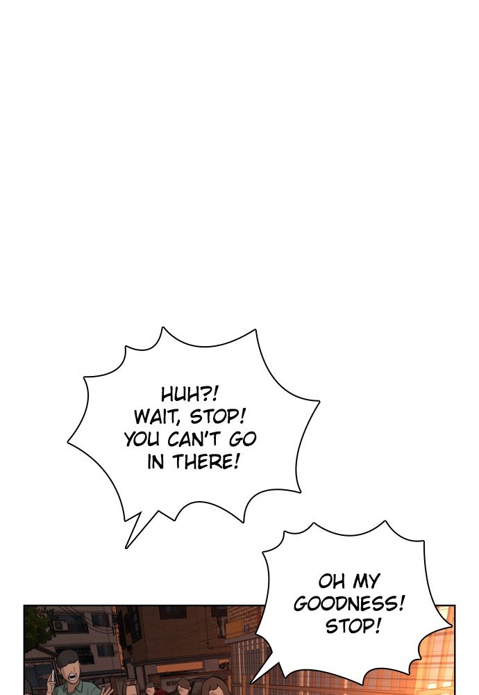 Read Unholy Blood (en) Manga Online