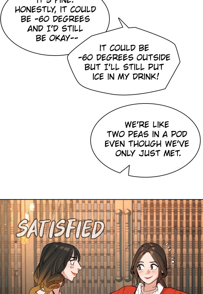 Read Unholy Blood (en) Manga Online