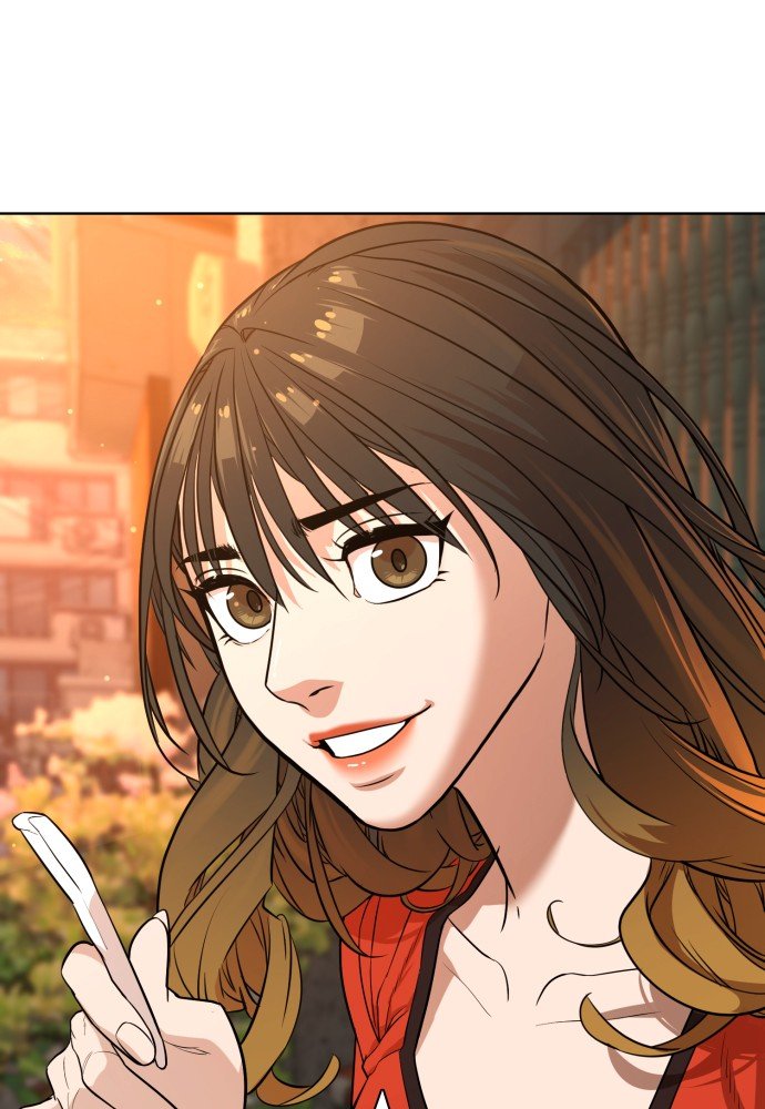 Read Unholy Blood (en) Manga Online