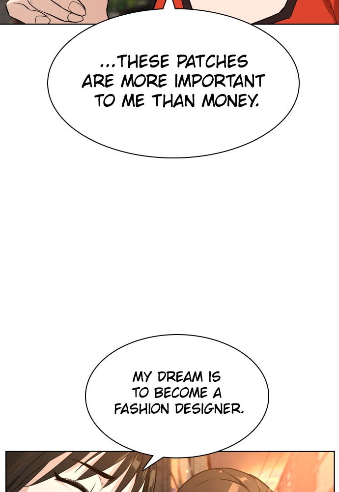 Read Unholy Blood (en) Manga Online