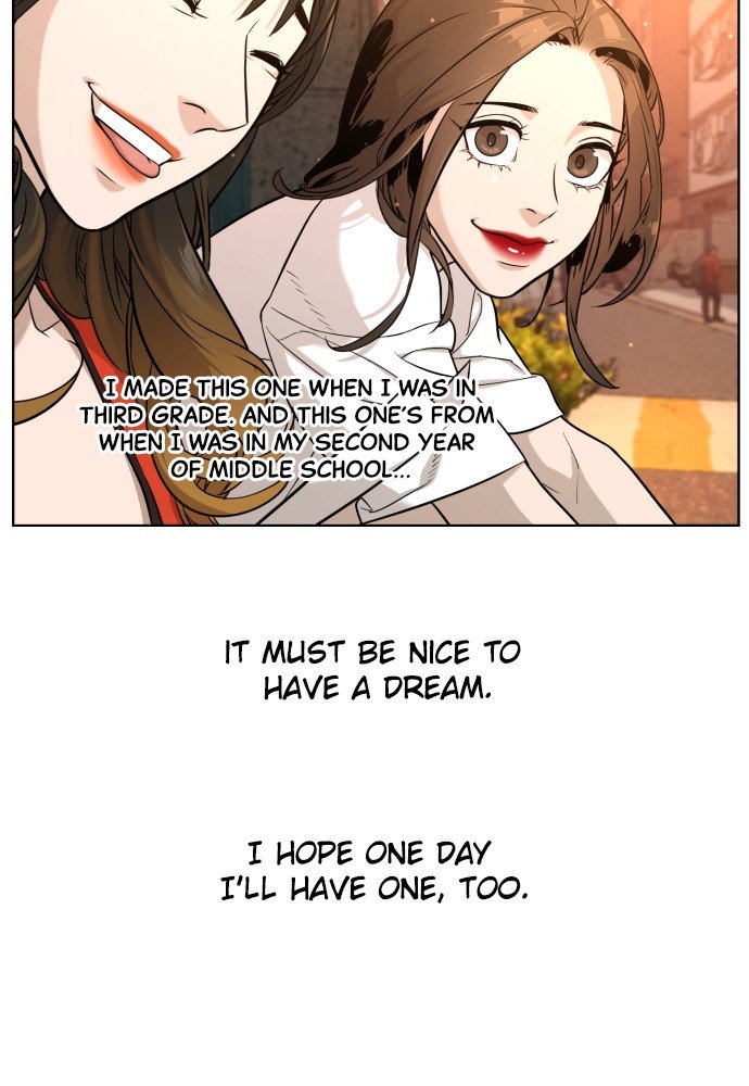 Read Unholy Blood (en) Manga Online