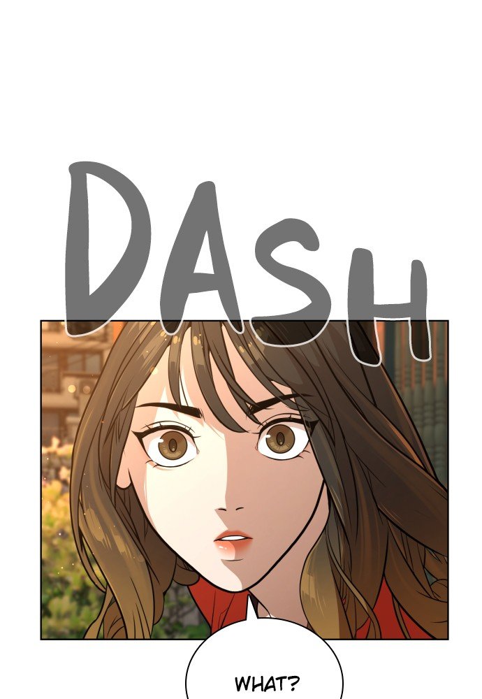 Read Unholy Blood (en) Manga Online