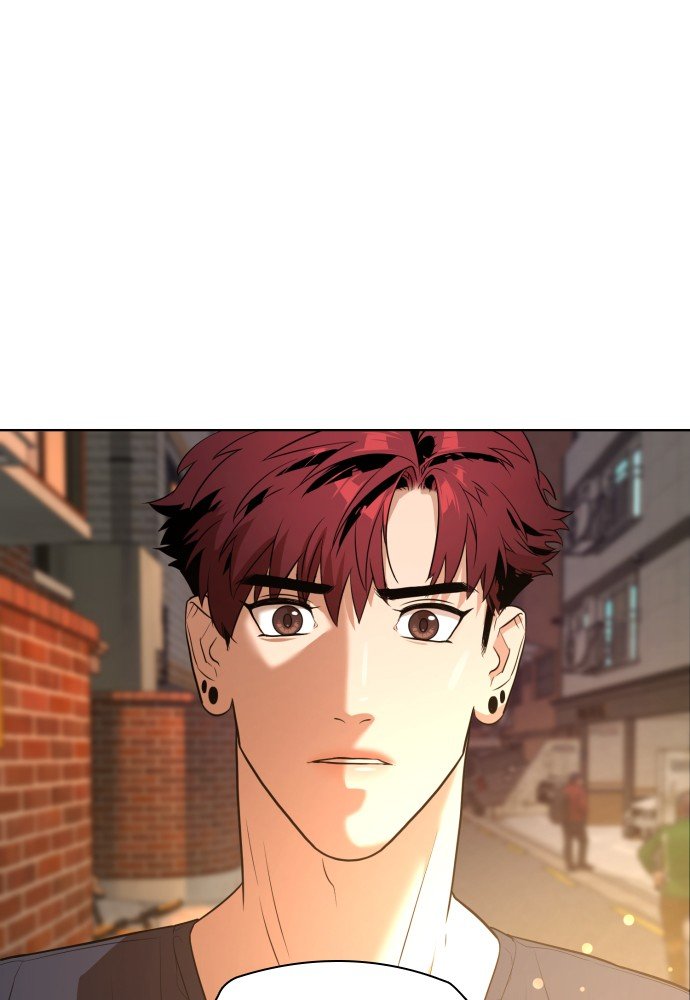 Read Unholy Blood (en) Manga Online