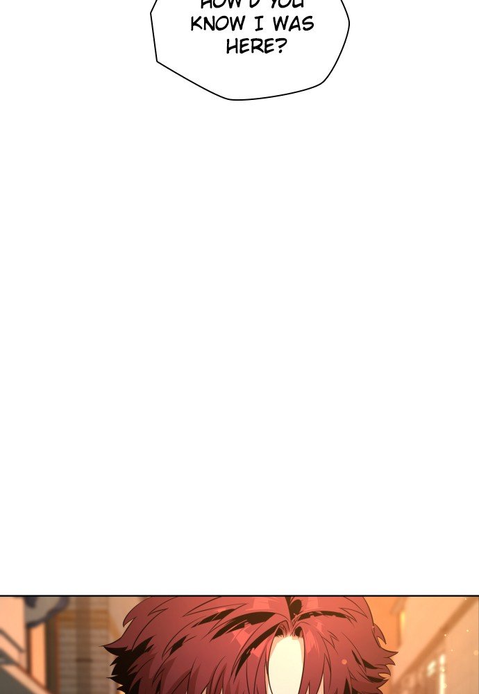 Read Unholy Blood (en) Manga Online