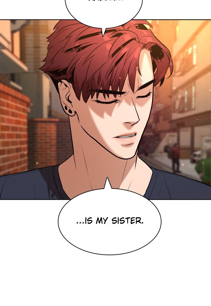 Read Unholy Blood (en) Manga Online