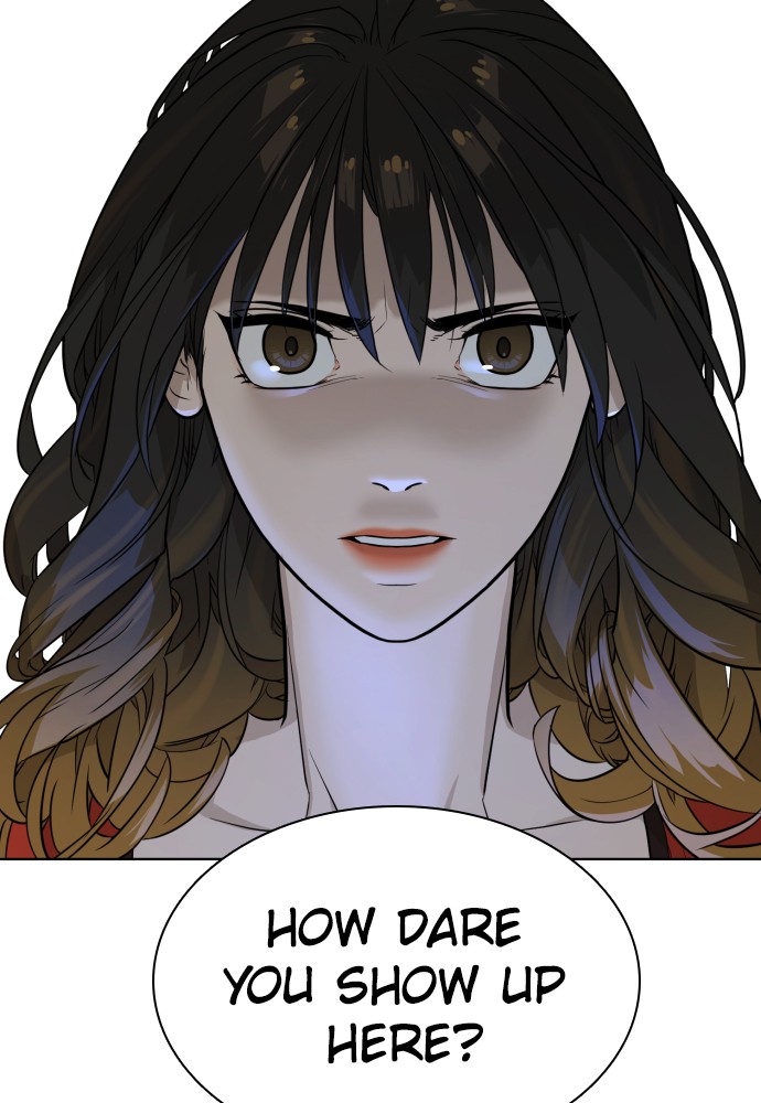 Read Unholy Blood (en) Manga Online