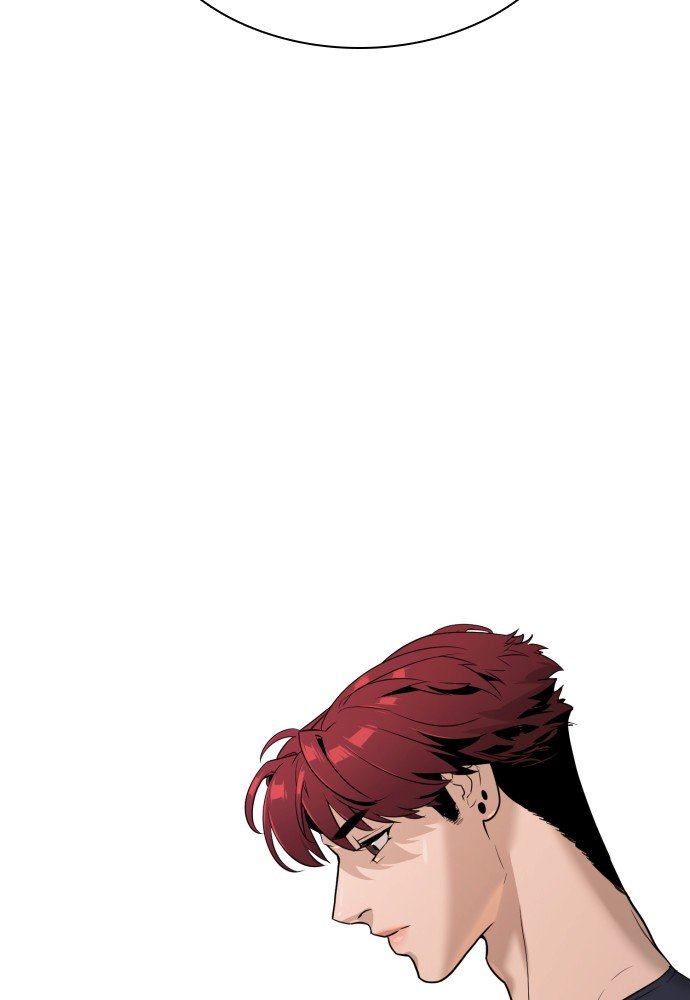 Read Unholy Blood (en) Manga Online