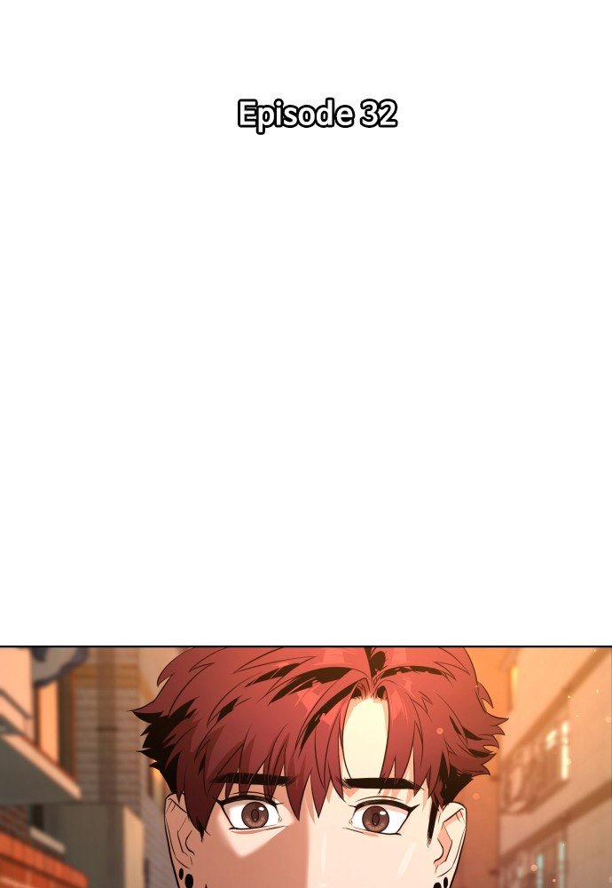 Read Unholy Blood (en) Manga Online