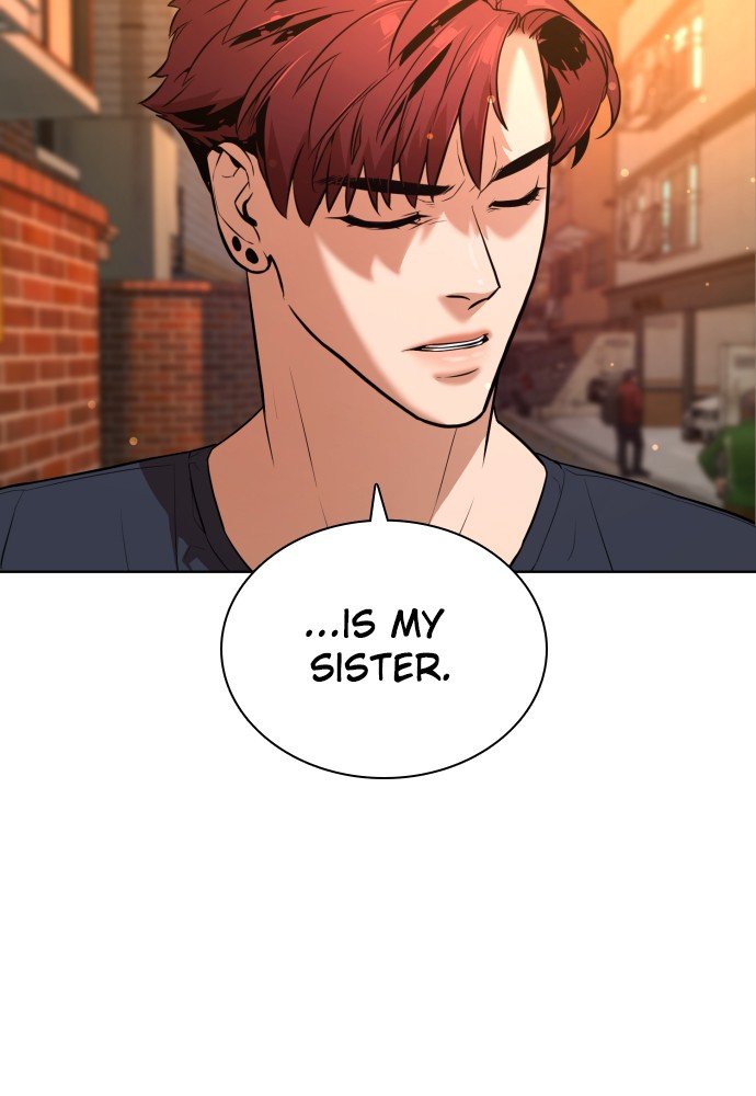 Read Unholy Blood (en) Manga Online