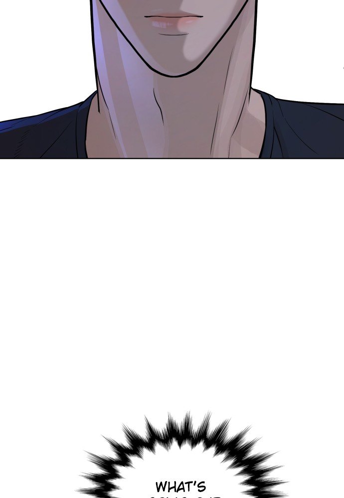 Read Unholy Blood (en) Manga Online