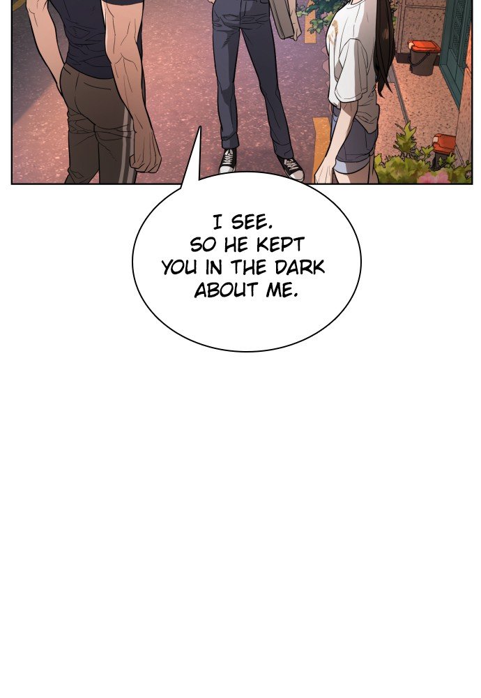 Read Unholy Blood (en) Manga Online