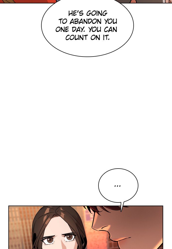 Read Unholy Blood (en) Manga Online