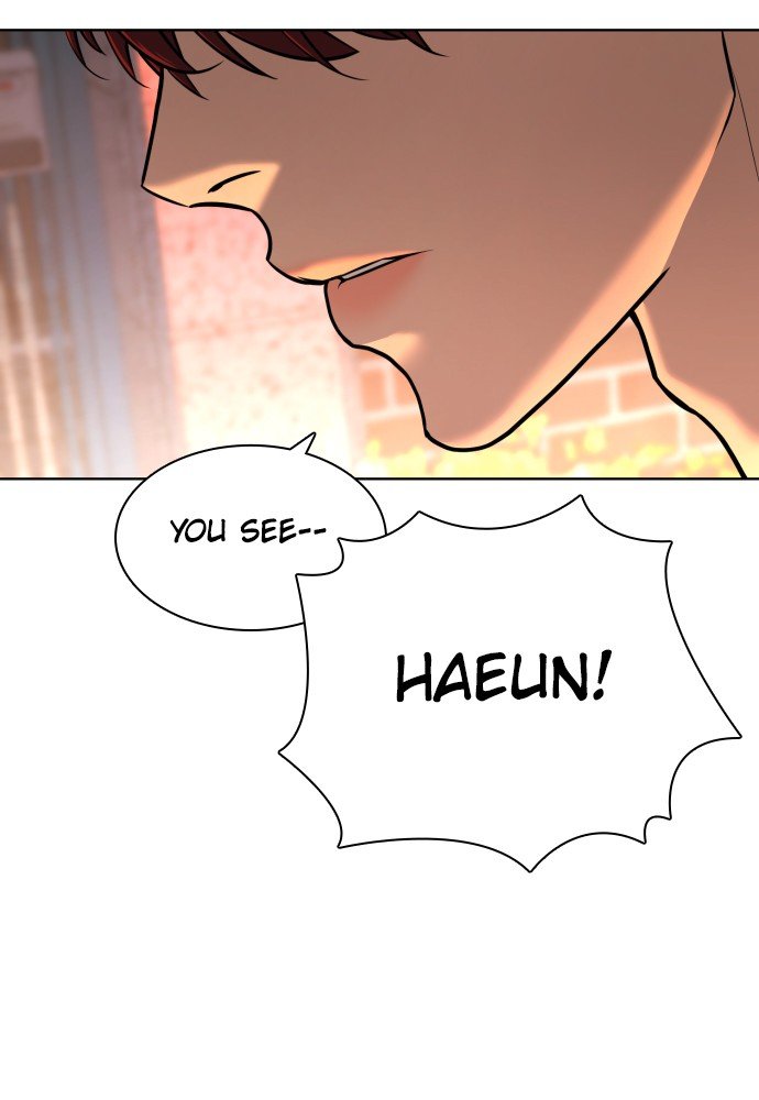 Read Unholy Blood (en) Manga Online