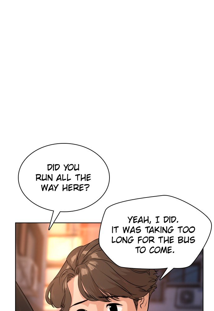 Read Unholy Blood (en) Manga Online