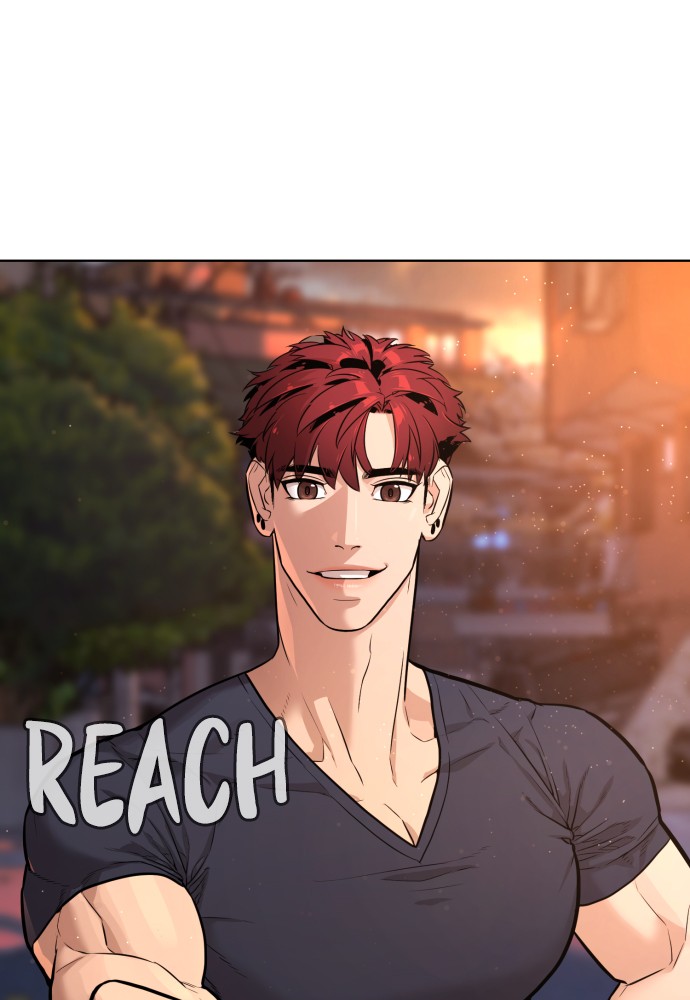 Read Unholy Blood (en) Manga Online