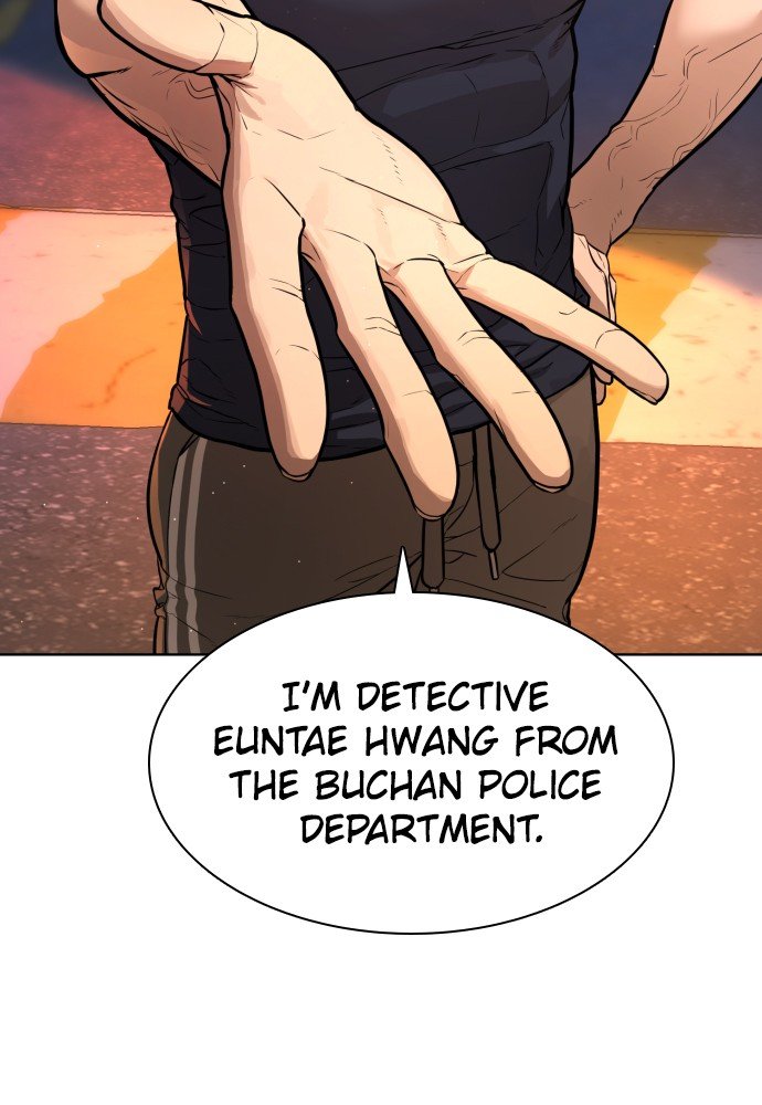 Read Unholy Blood (en) Manga Online