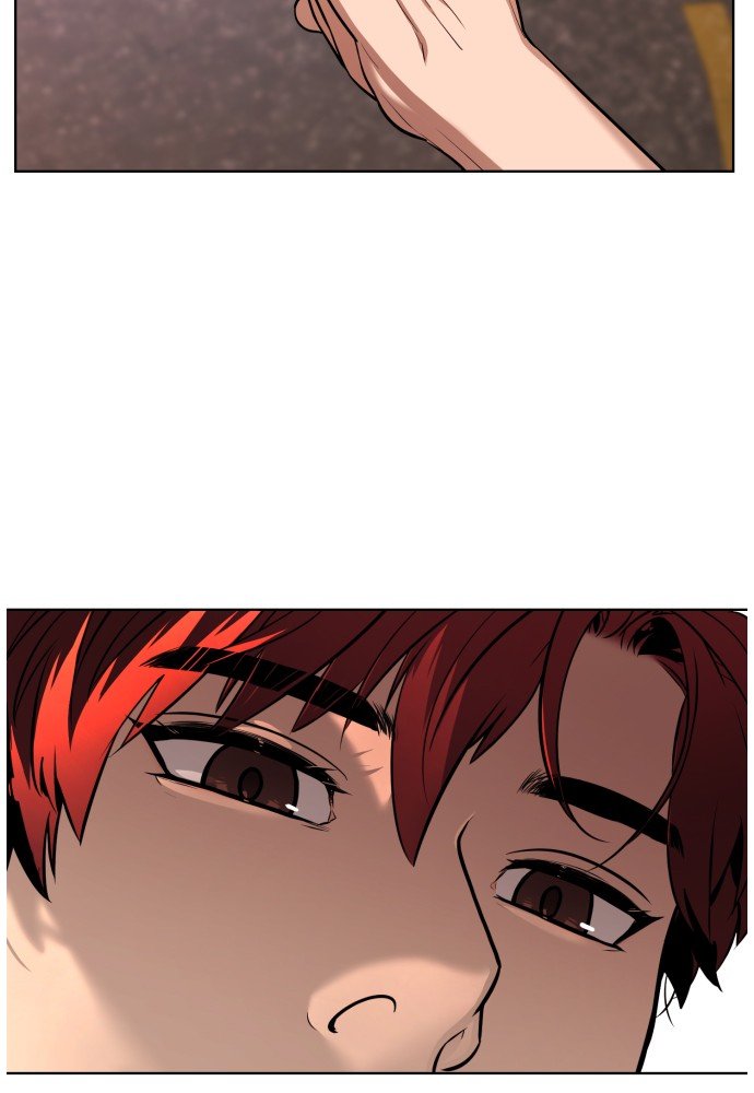 Read Unholy Blood (en) Manga Online