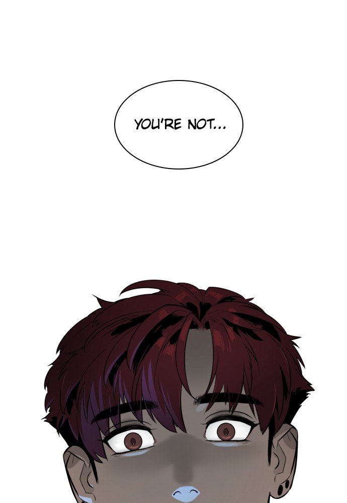 Read Unholy Blood (en) Manga Online