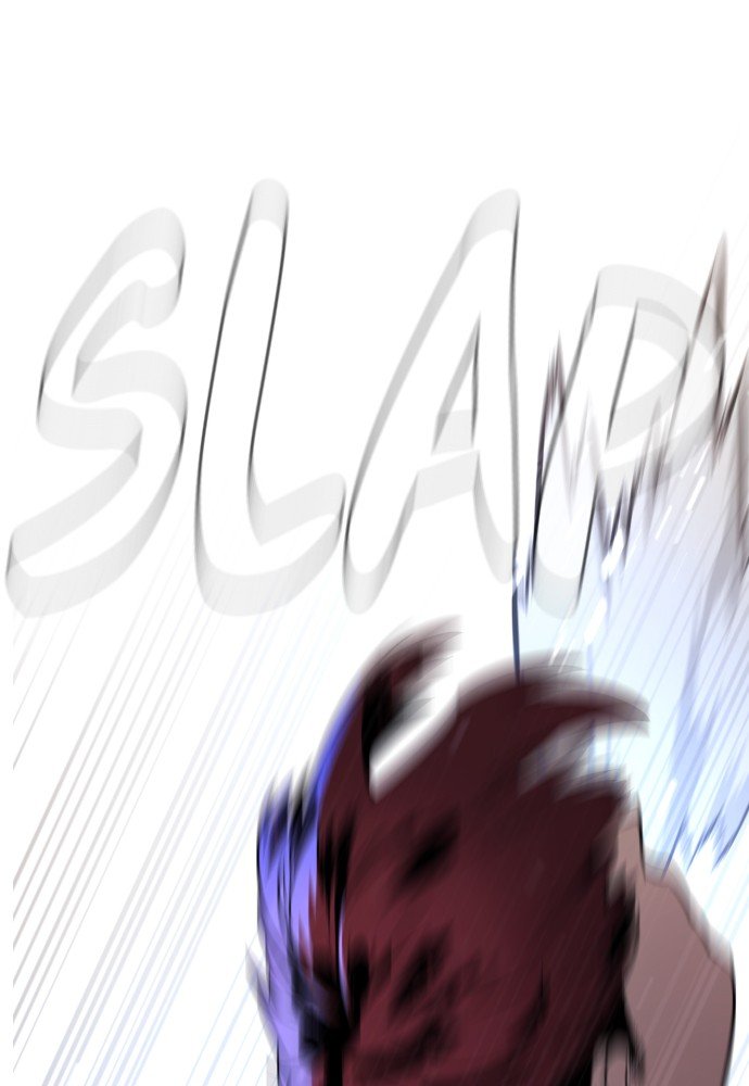 Read Unholy Blood (en) Manga Online