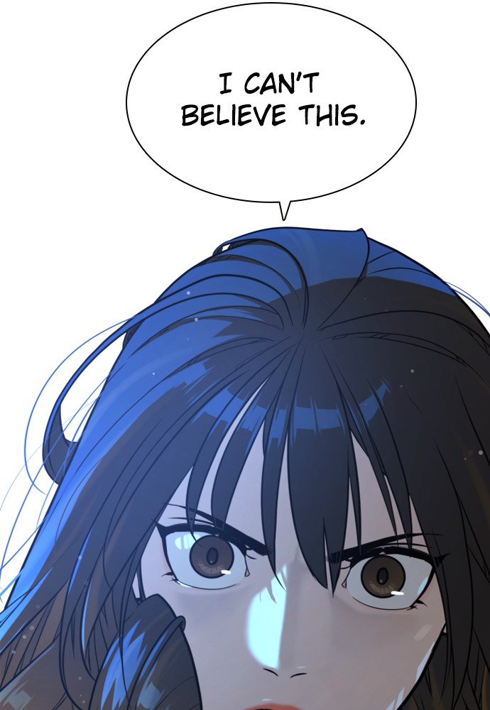 Read Unholy Blood (en) Manga Online