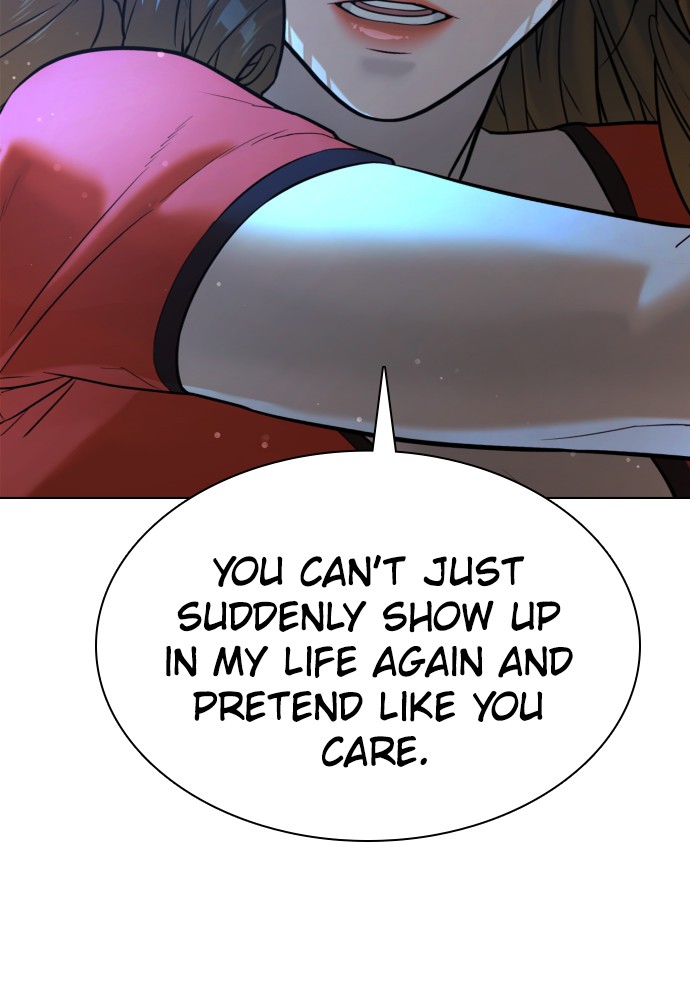 Read Unholy Blood (en) Manga Online