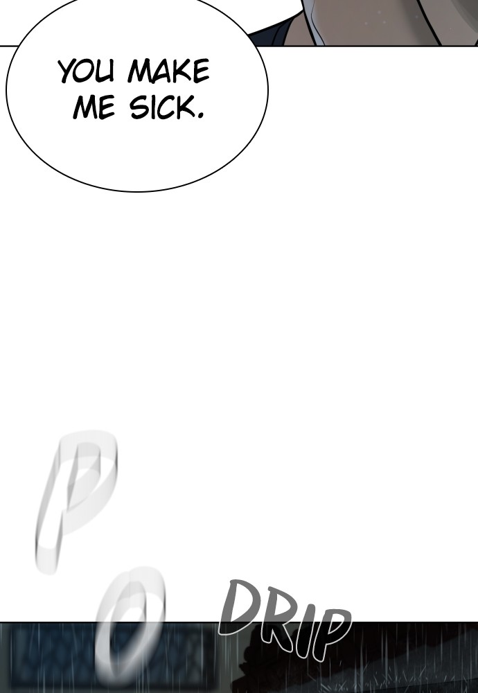 Read Unholy Blood (en) Manga Online