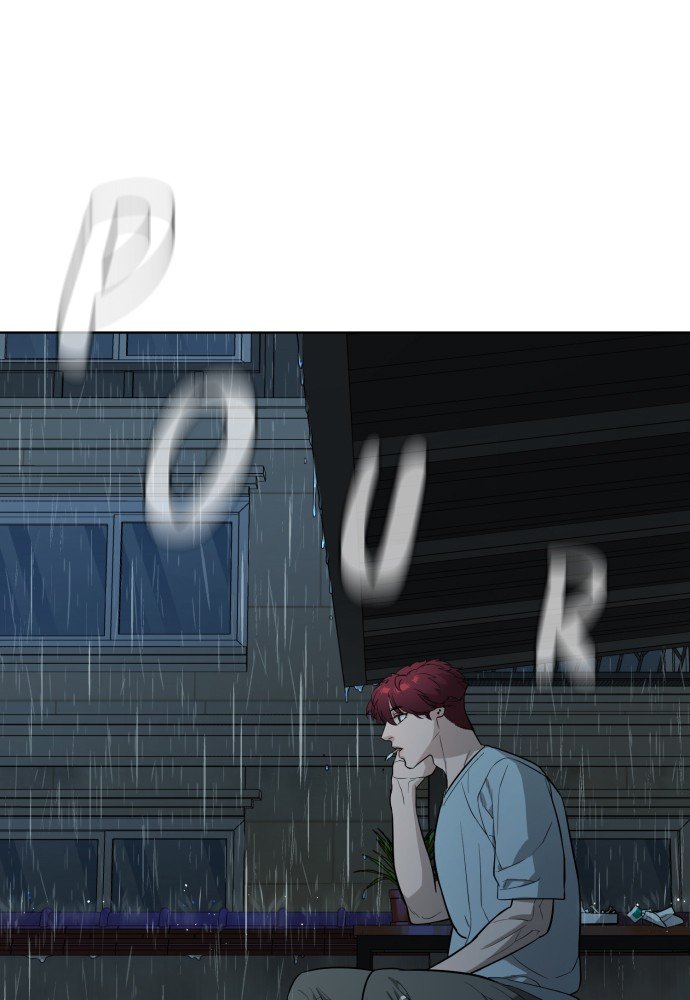 Read Unholy Blood (en) Manga Online