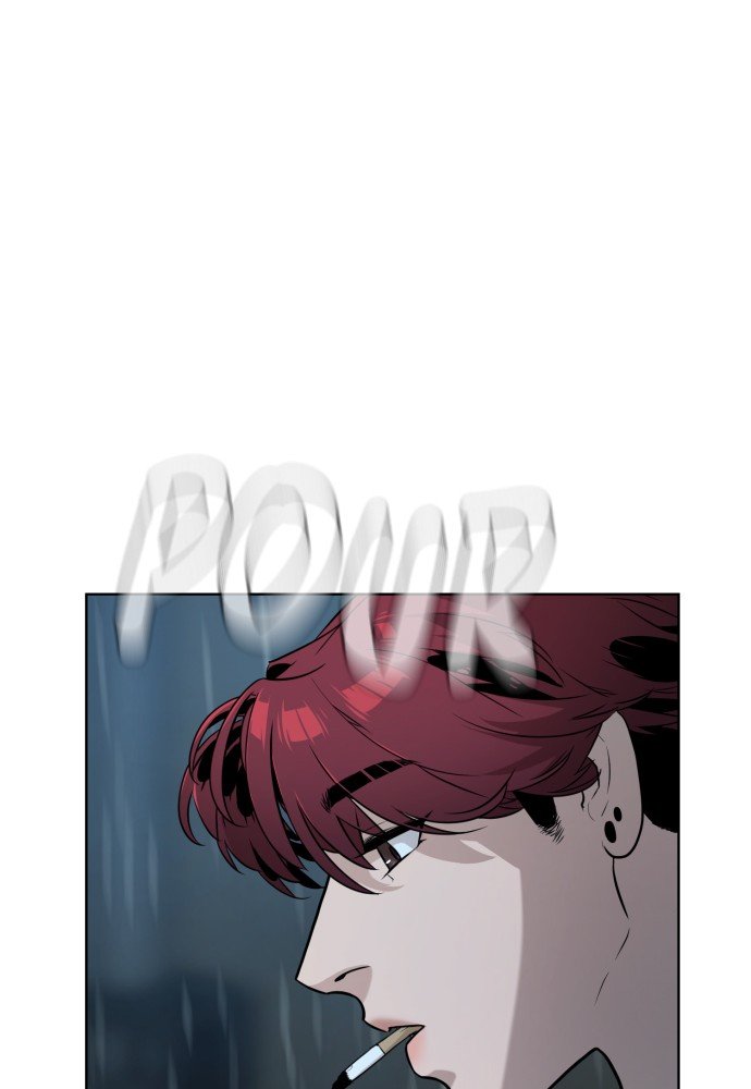 Read Unholy Blood (en) Manga Online