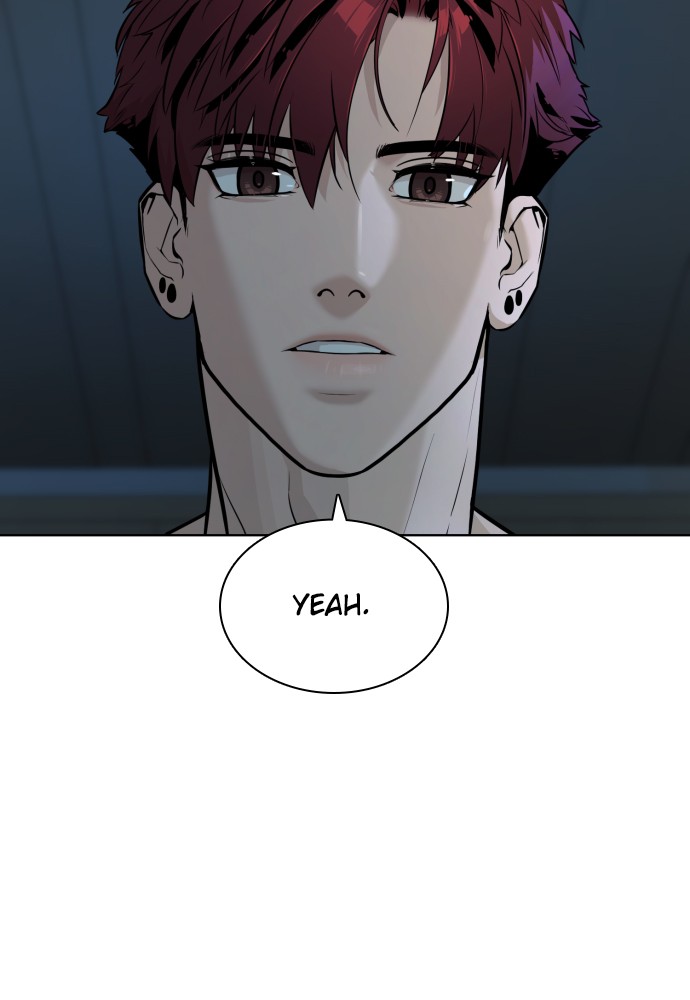 Read Unholy Blood (en) Manga Online