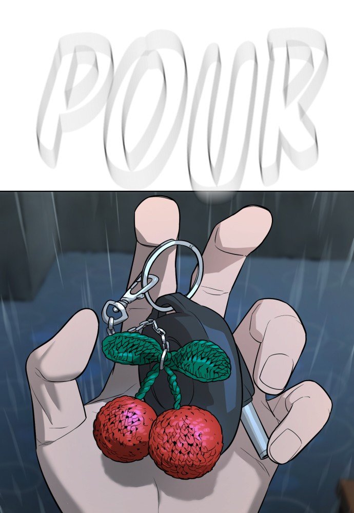 Read Unholy Blood (en) Manga Online