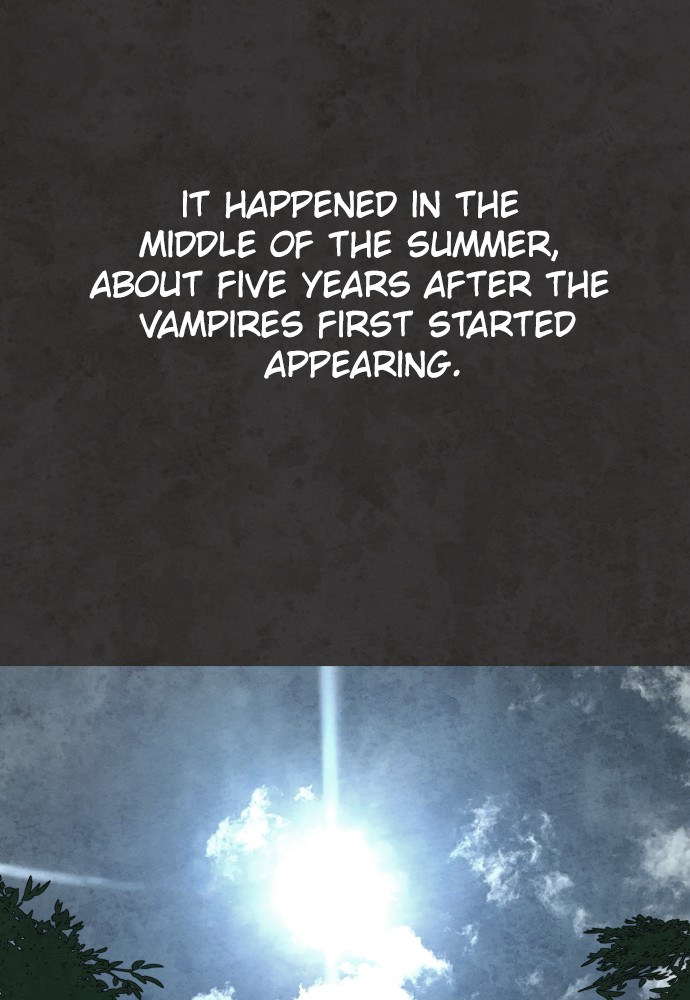 Read Unholy Blood (en) Manga Online