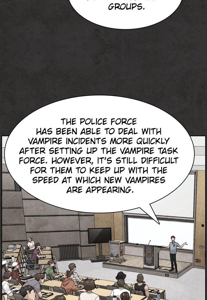 Read Unholy Blood (en) Manga Online