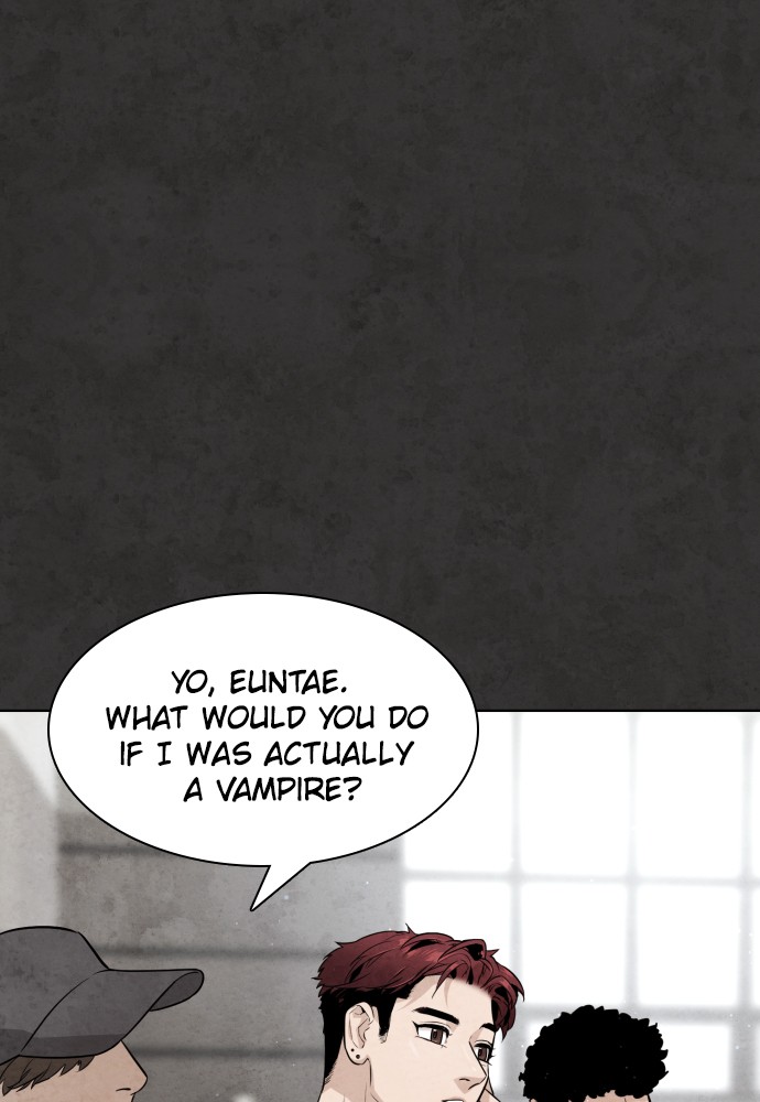 Read Unholy Blood (en) Manga Online